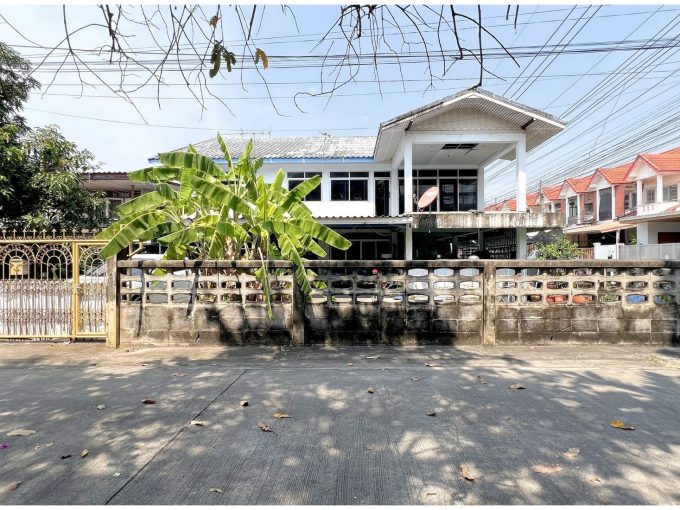 ปัฐวิกรณ์ นวมินทร์ 70