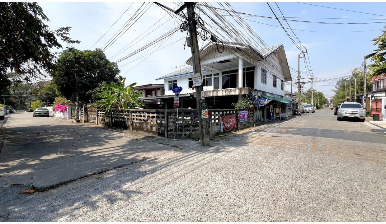 ขายบ้านปัฐวิกรณ์-นวมินทร์-70-003