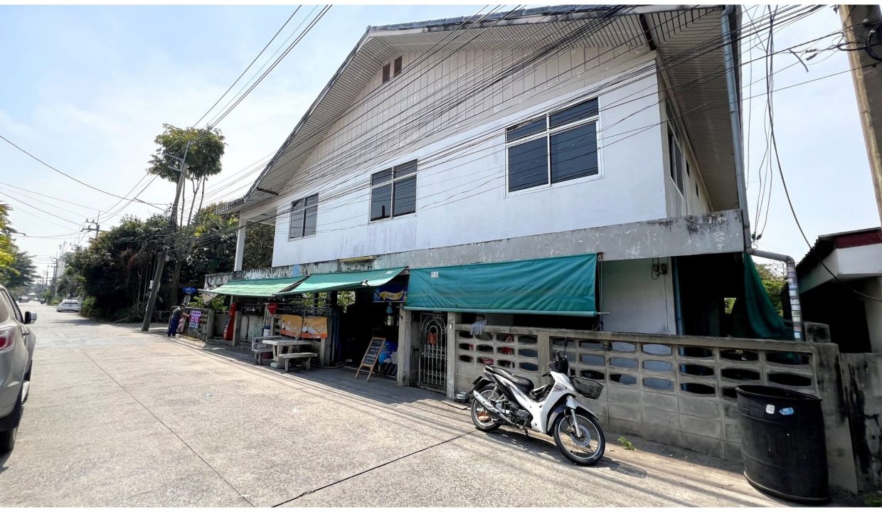 ขายบ้านปัฐวิกรณ์-นวมินทร์-70-004