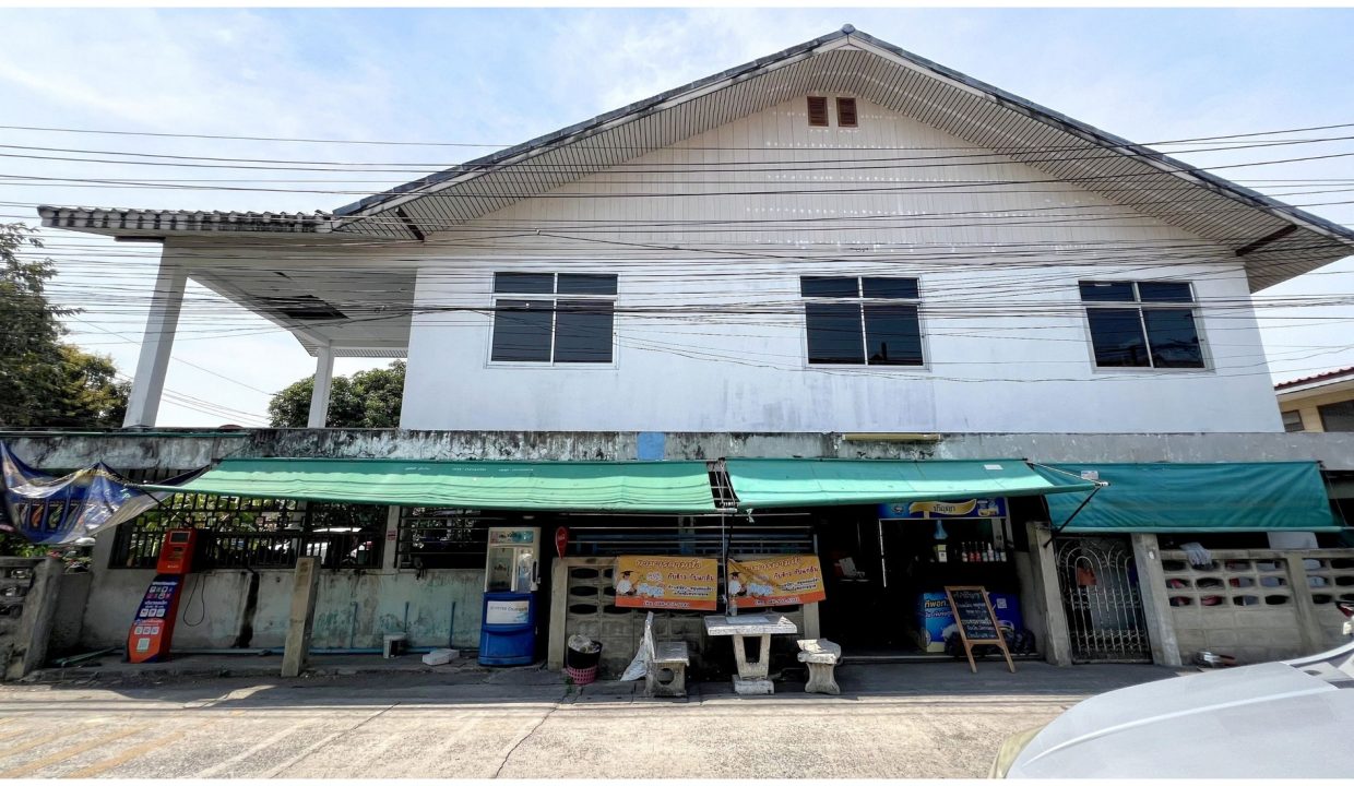 ขายบ้านปัฐวิกรณ์-นวมินทร์-70-005