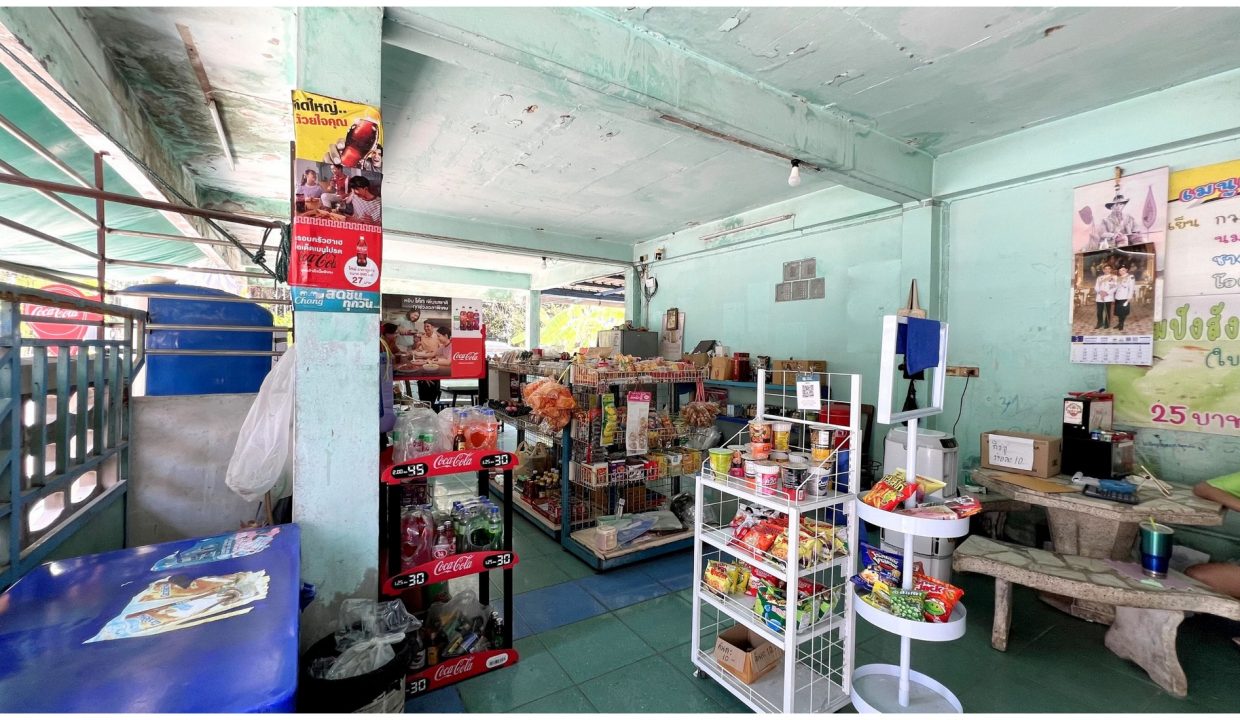 ขายบ้านปัฐวิกรณ์-นวมินทร์-70-006