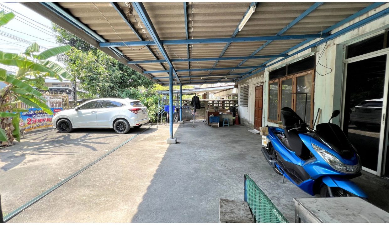 ขายบ้านปัฐวิกรณ์-นวมินทร์-70-007