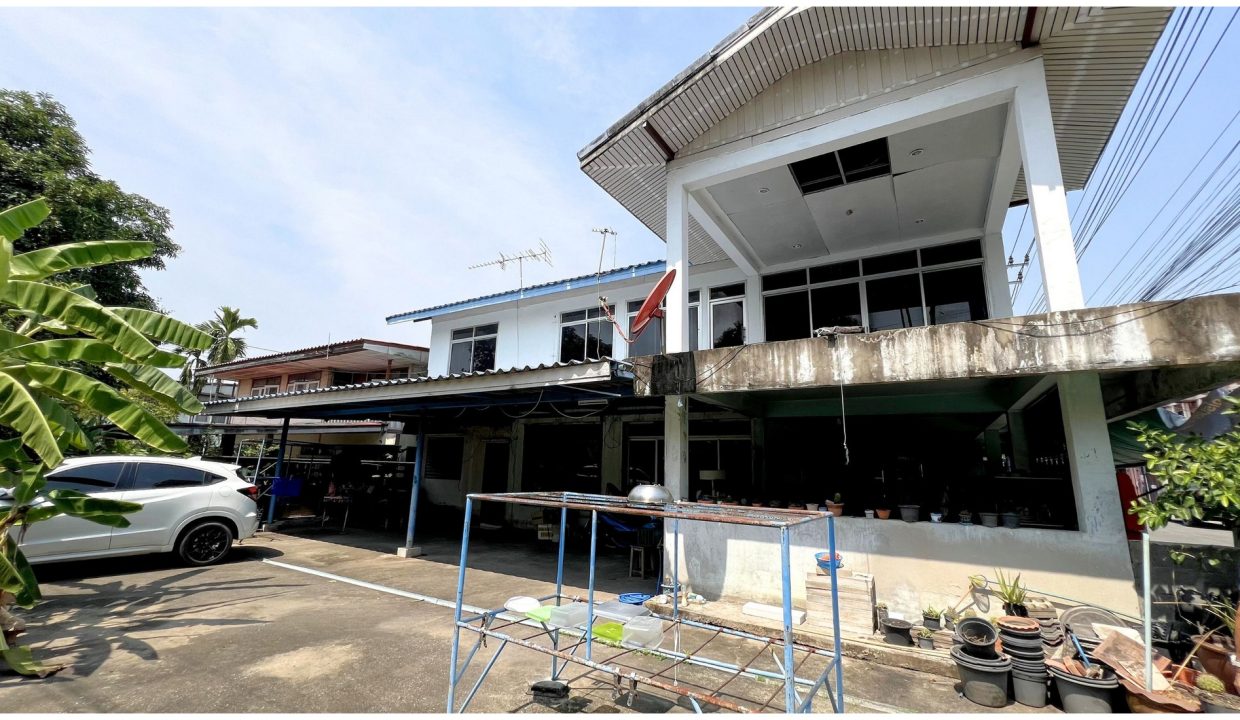 ขายบ้านปัฐวิกรณ์-นวมินทร์-70-011