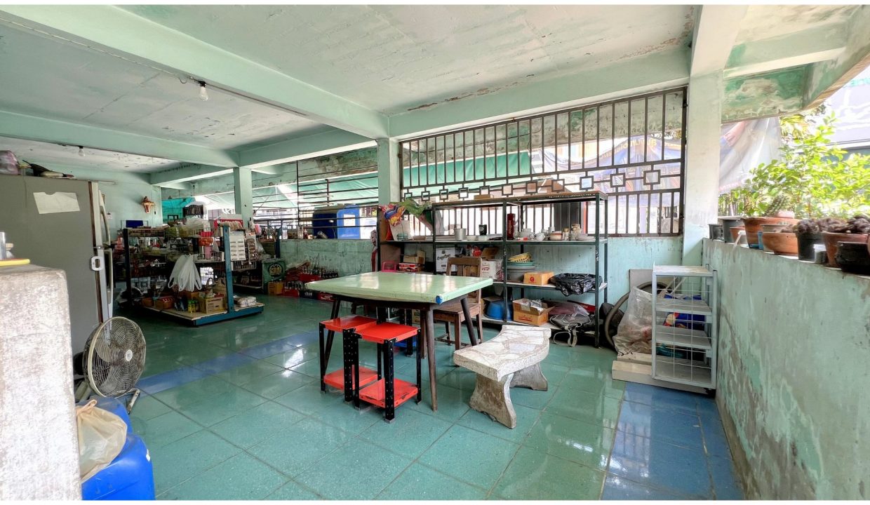 ขายบ้านปัฐวิกรณ์-นวมินทร์-70-012
