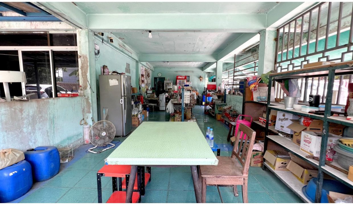 ขายบ้านปัฐวิกรณ์-นวมินทร์-70-013