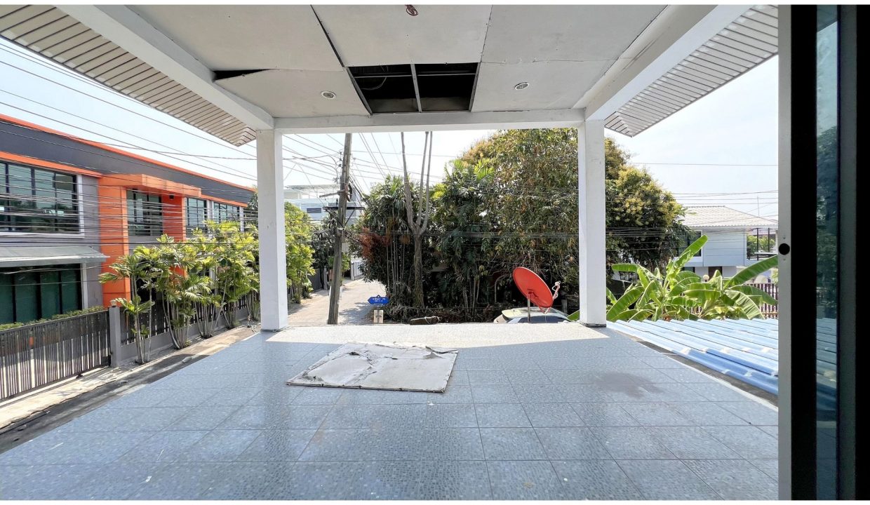 ขายบ้านปัฐวิกรณ์-นวมินทร์-70-026