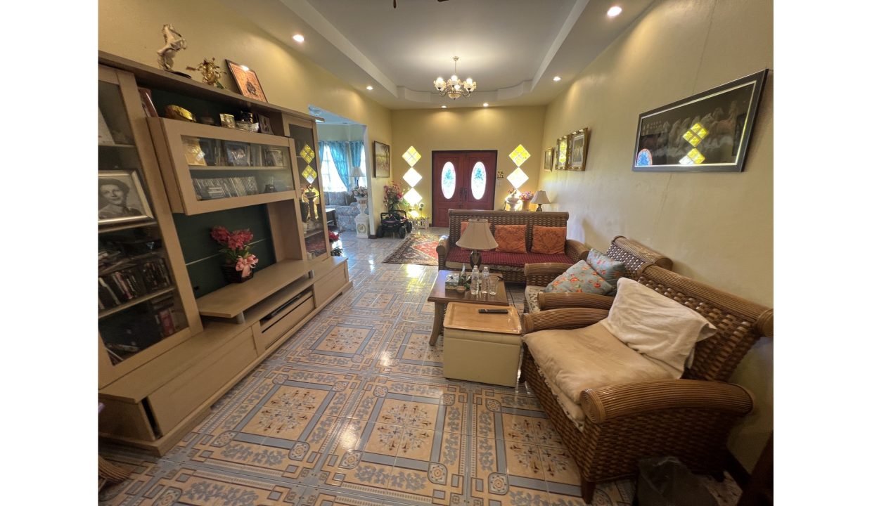 ขายบ้านปากช่อง-นครราชสีมา-072
