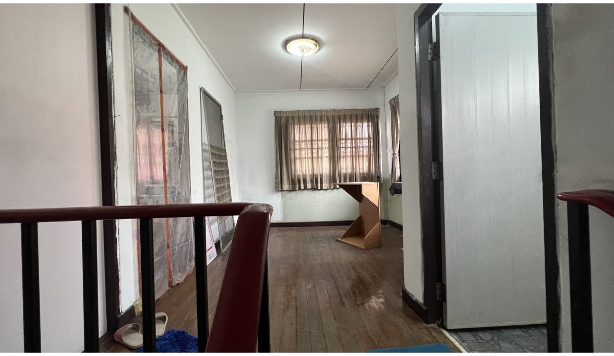 ขายบ้านพหลโยธิน-52-ซอยทิมเรืองเวช-030