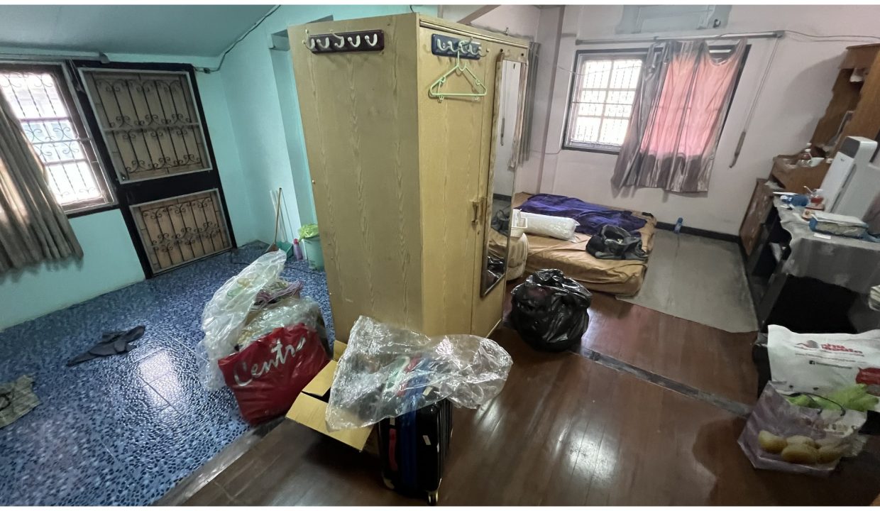 ขายบ้านพหลโยธิน-52-ซอยทิมเรืองเวช-036
