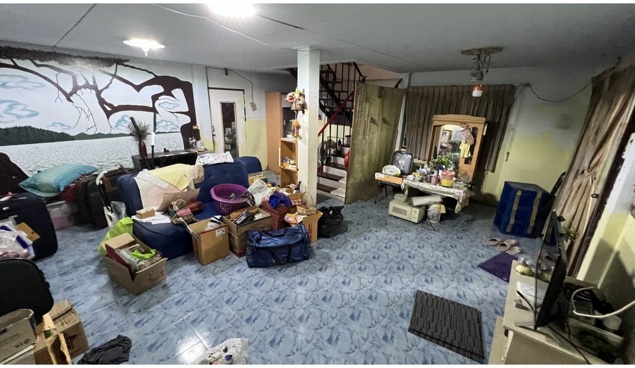 ขายบ้านพหลโยธิน-52-ซอยทิมเรืองเวช-046