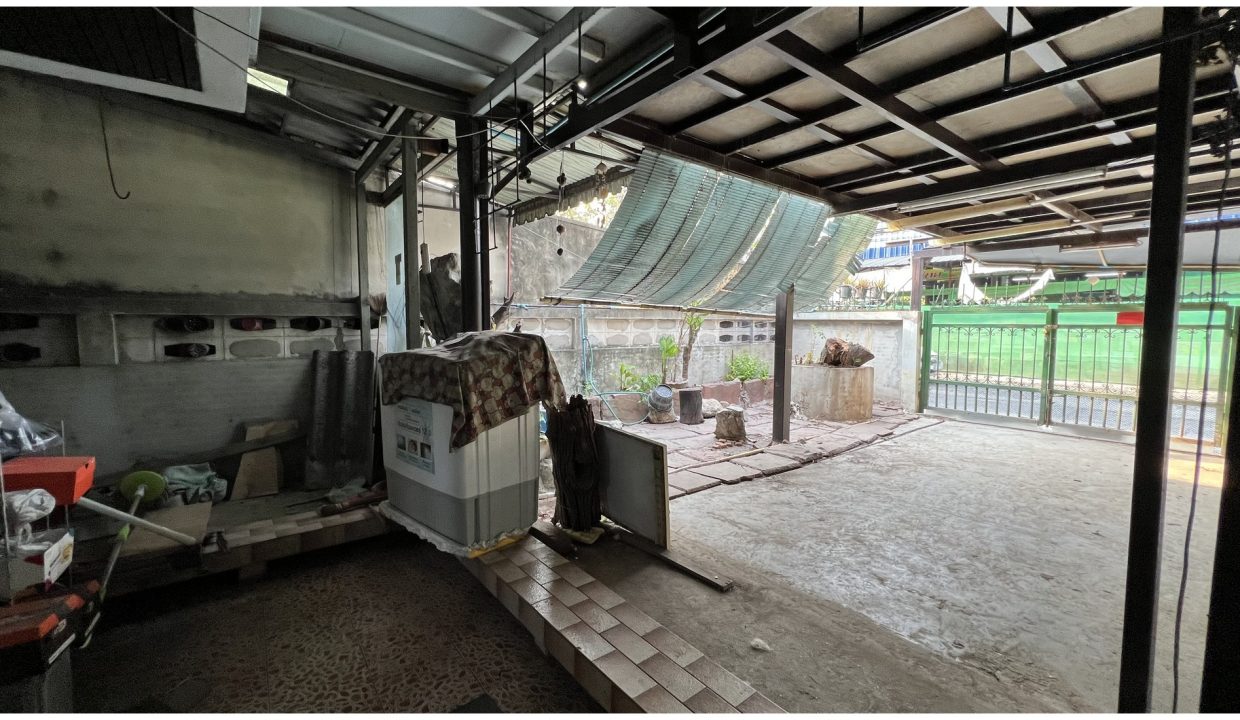 ขายบ้านพหลโยธิน-52-ซอยทิมเรืองเวช-053