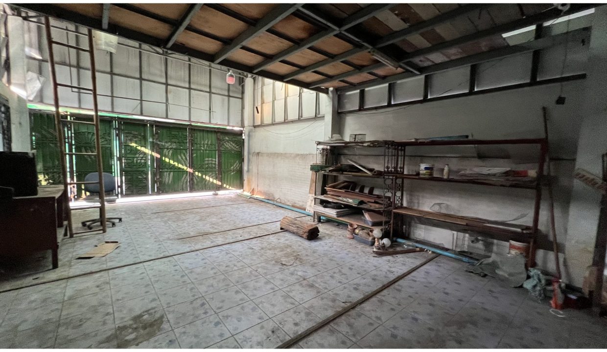 ขายบ้านพหลโยธิน-52-ซอยทิมเรืองเวช-058