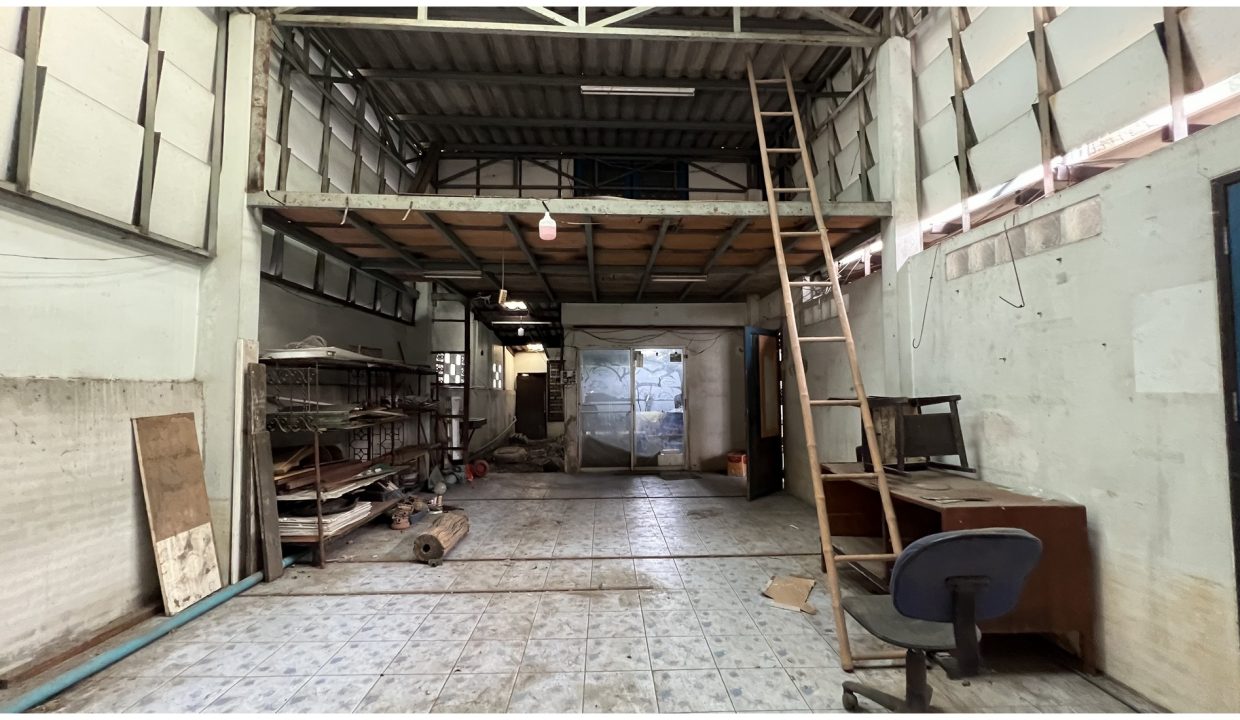 ขายบ้านพหลโยธิน-52-ซอยทิมเรืองเวช-064