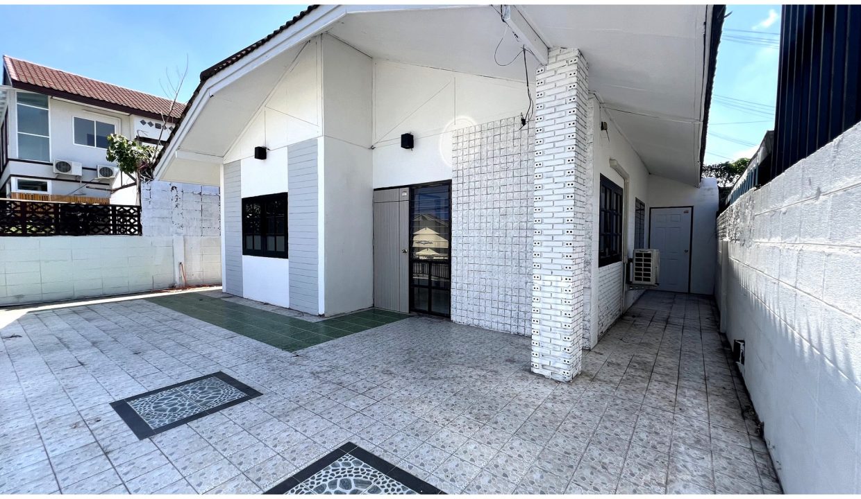 ขายบ้านรามคำแหง-148-007
