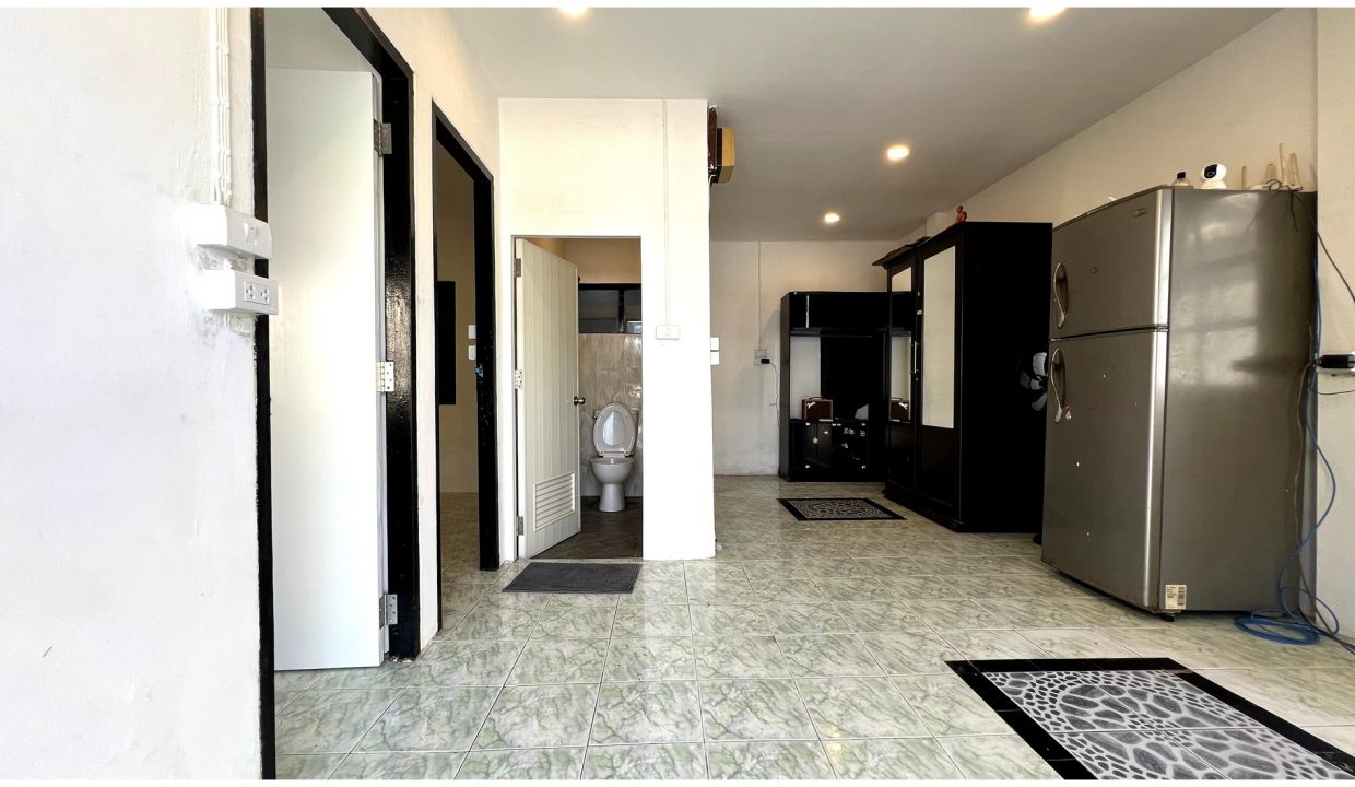 ขายบ้านรามคำแหง-148-009