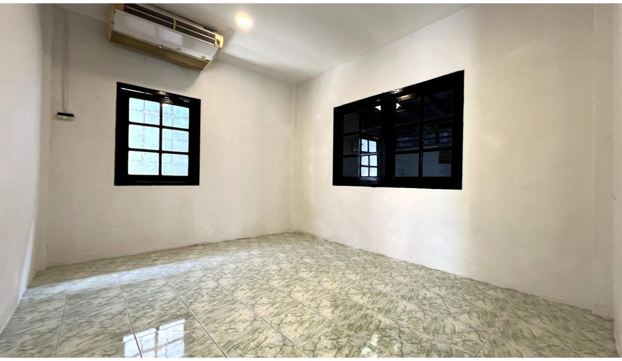ขายบ้านรามคำแหง-148-022