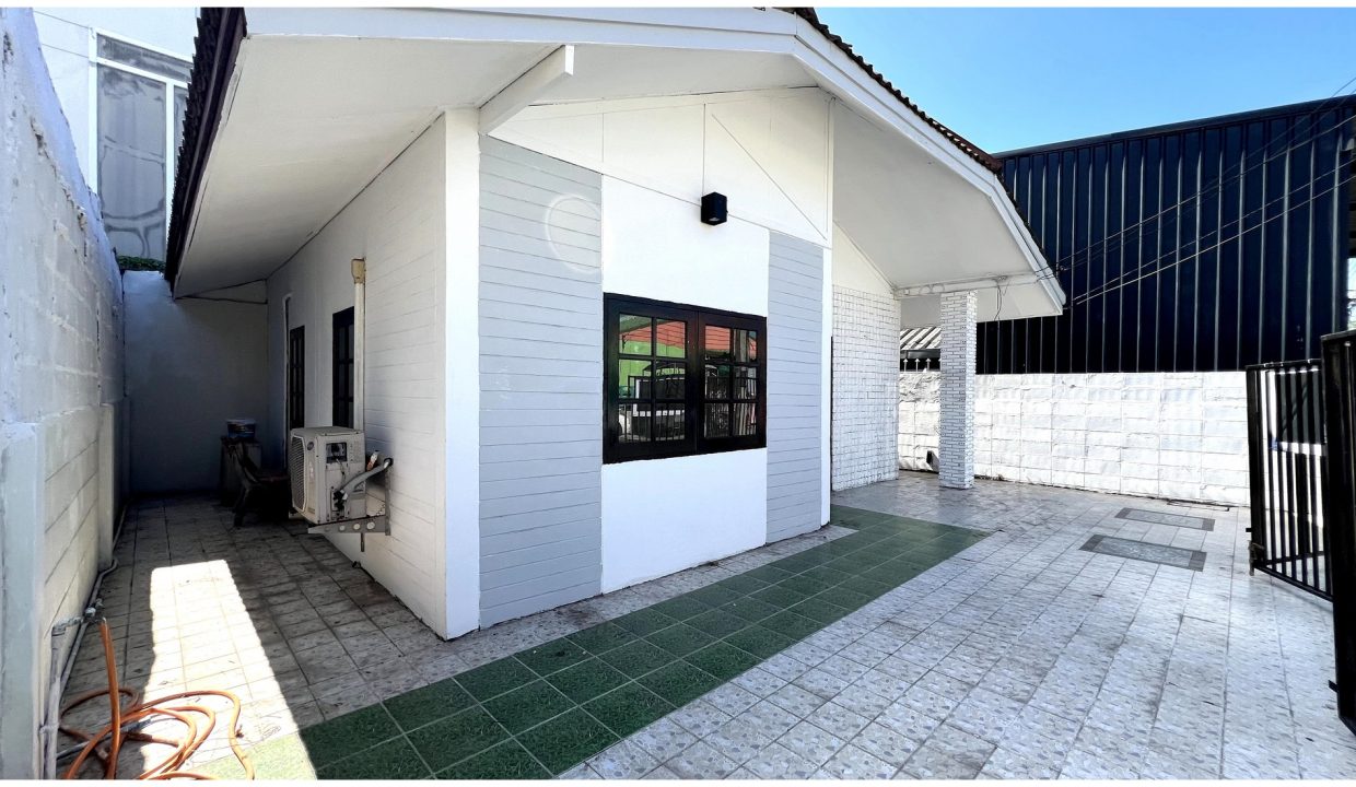 ขายบ้านรามคำแหง-148-049