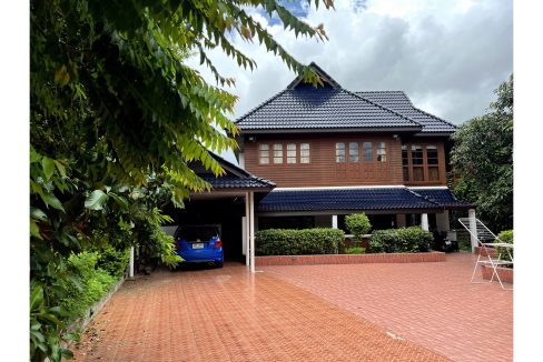 https://bellelief.com/property//บานเดยว-พะเยา/