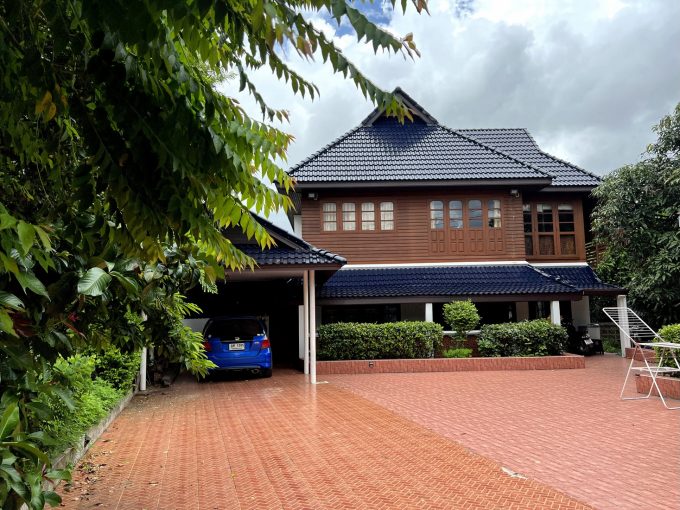 https://bellelief.com/property//บานเดยว-พะเยา/