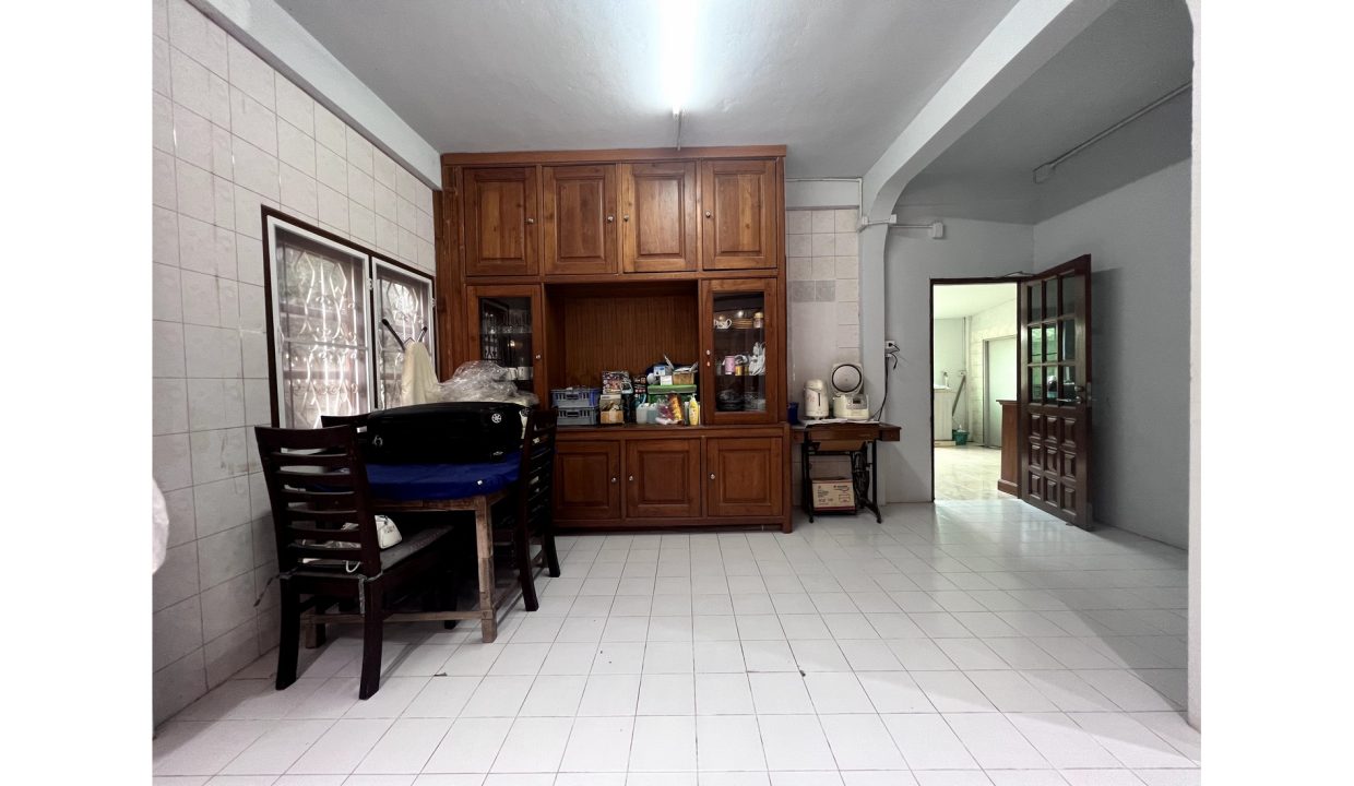ขายบ้านเดี่ยว-พะเยา-063