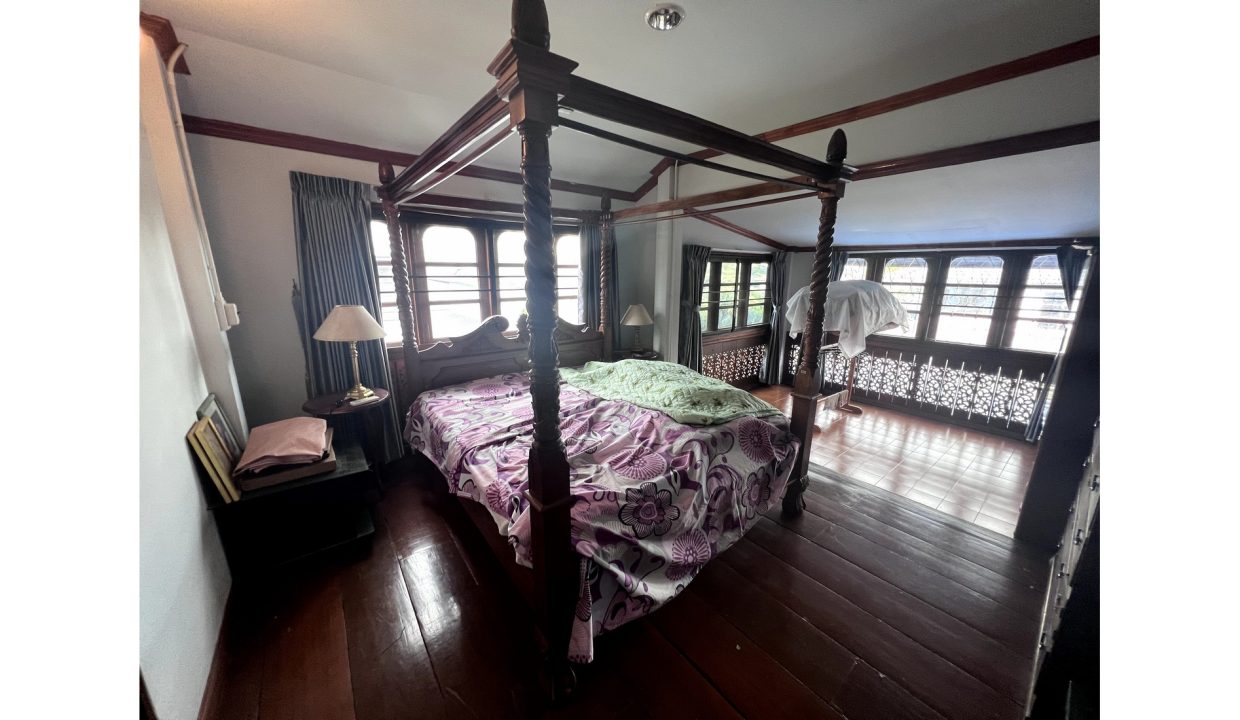 ขายบ้านเดี่ยว-พะเยา-092