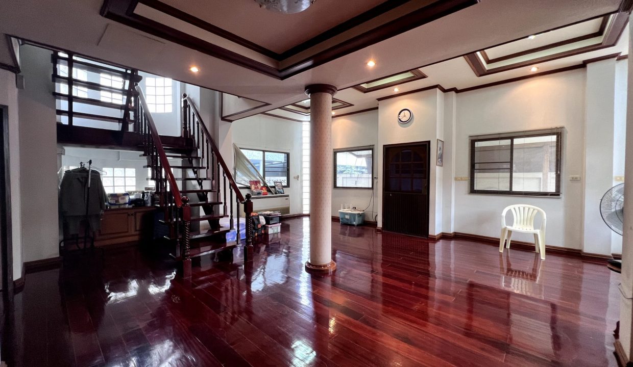 ขายบ้านเดี่ยว-เจริญนคร-46-0007-scaled