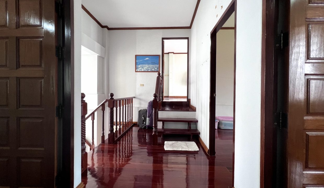 ขายบ้านเดี่ยว-เจริญนคร-46-0031-scaled