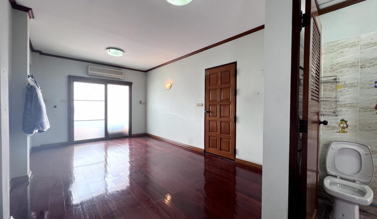 ขายบ้านเดี่ยว-เจริญนคร-46-0035-scaled