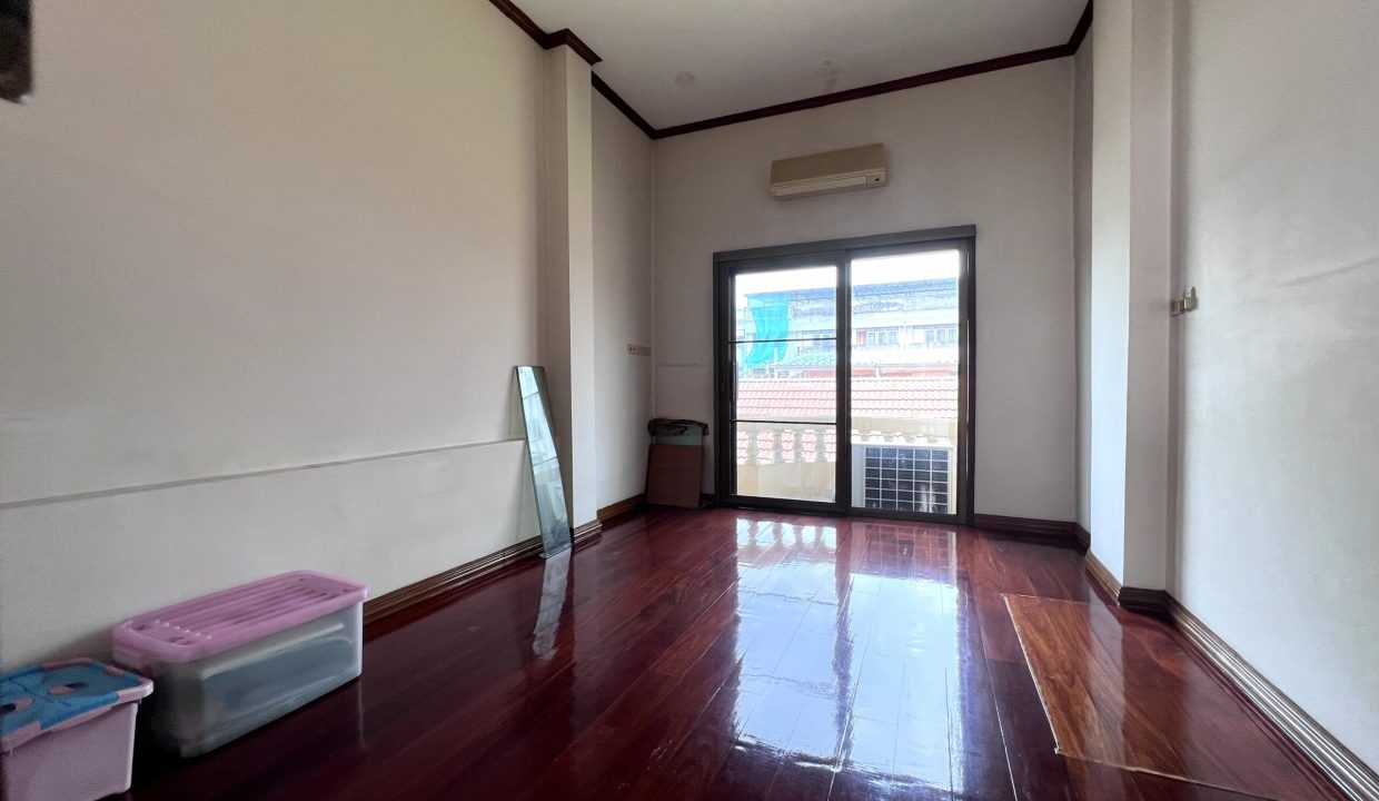 ขายบ้านเดี่ยว-เจริญนคร-46-0042-scaled
