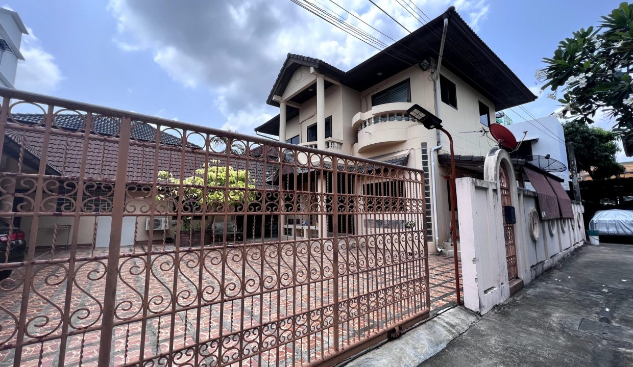 ขายบ้านเดี่ยว-เจริญนคร-46-0063-scaled