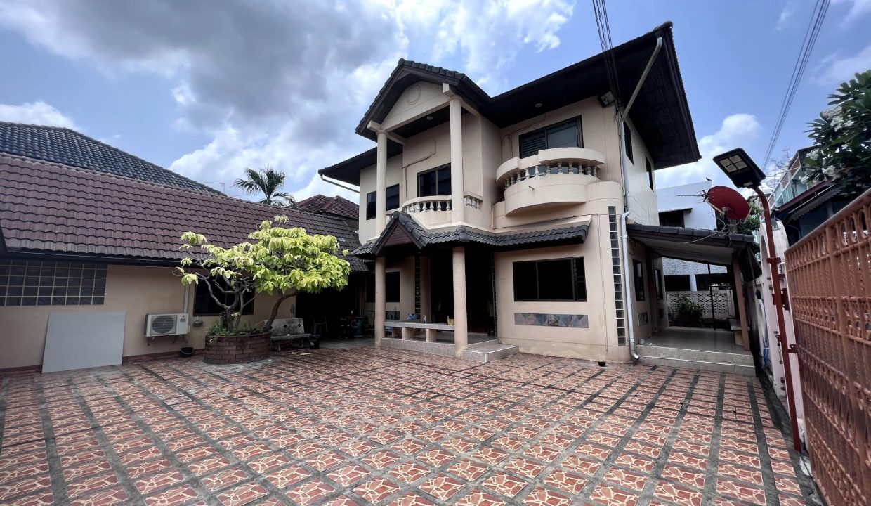 ขายบ้านเดี่ยว-เจริญนคร-46-0066-scaled