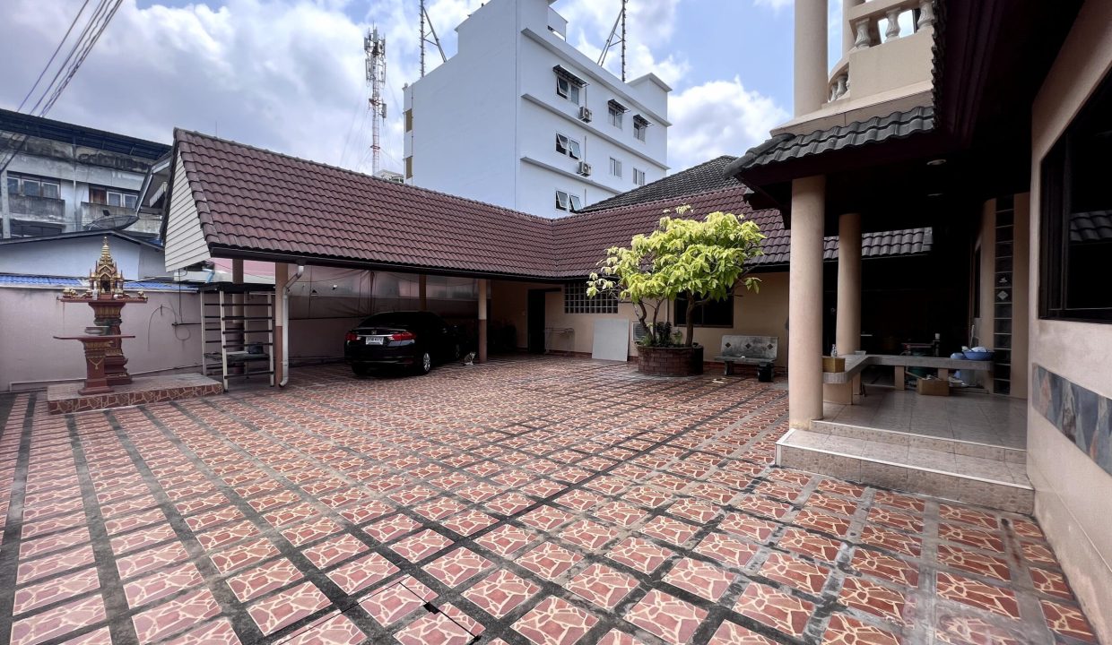 ขายบ้านเดี่ยว-เจริญนคร-46-0069-scaled