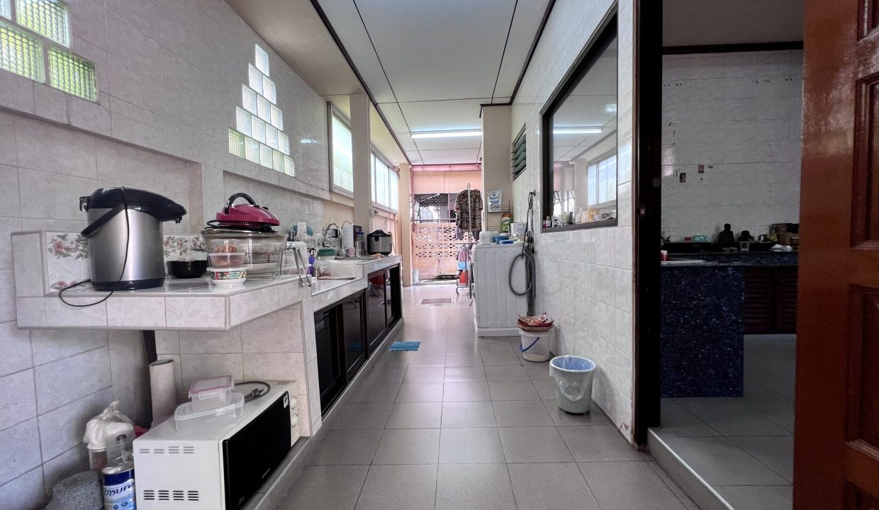 ขายบ้านเดี่ยว-เจริญนคร-46-0074-scaled
