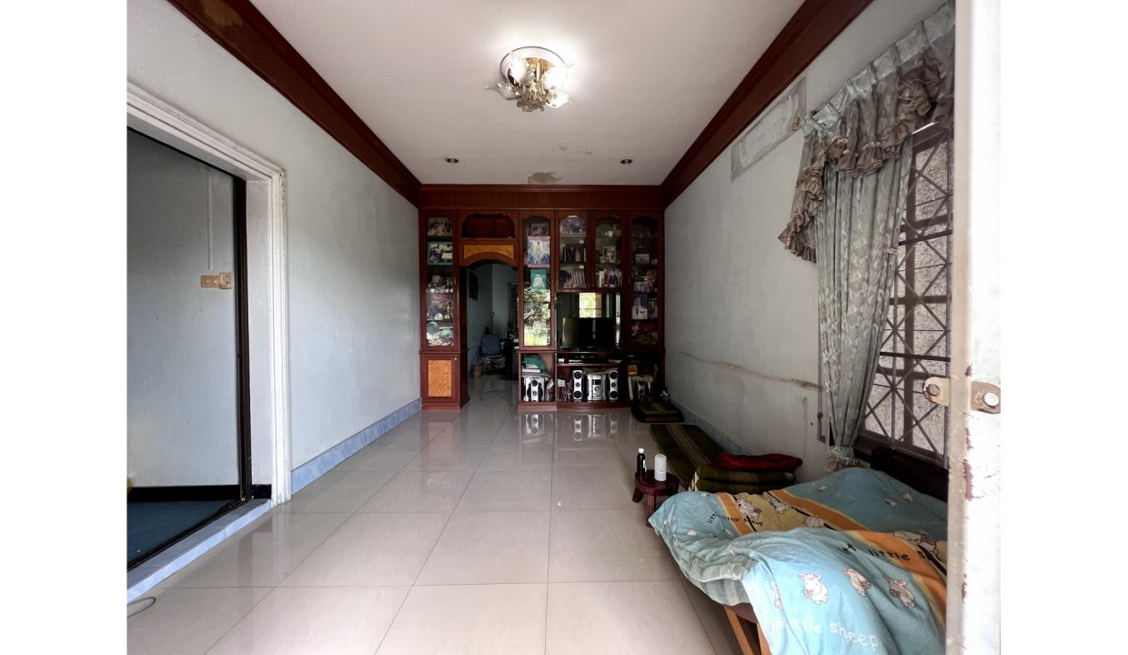 ขายบ้านเดี่ยวนครปฐม-ใกล้ศิลปากรสนามจันทร-007