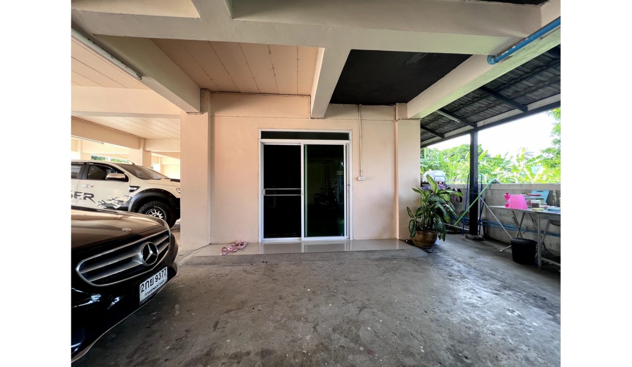 ขายอพาร์ทเม้นท์-แก่งคอย-สระบุรี-050