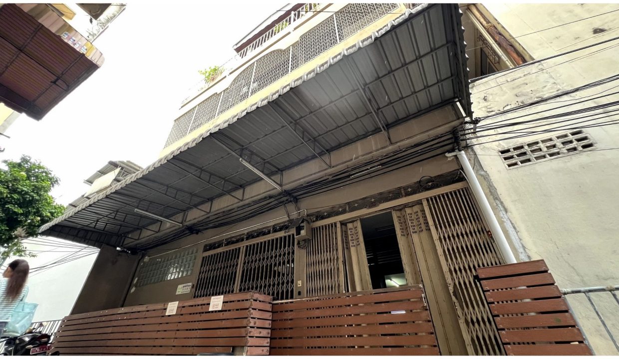 ขายอาคารพาณิชย์-สำเพ็ง-เยาวราช-047