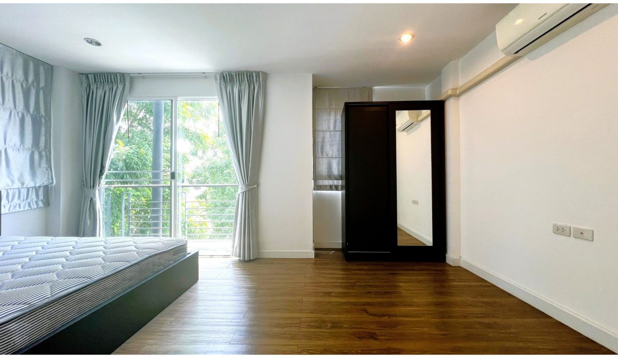 ขายเดอะ-เซอเรโน่-บาย-โบนันซ่า-Sereno-townhome-by-The-Bonanza-002