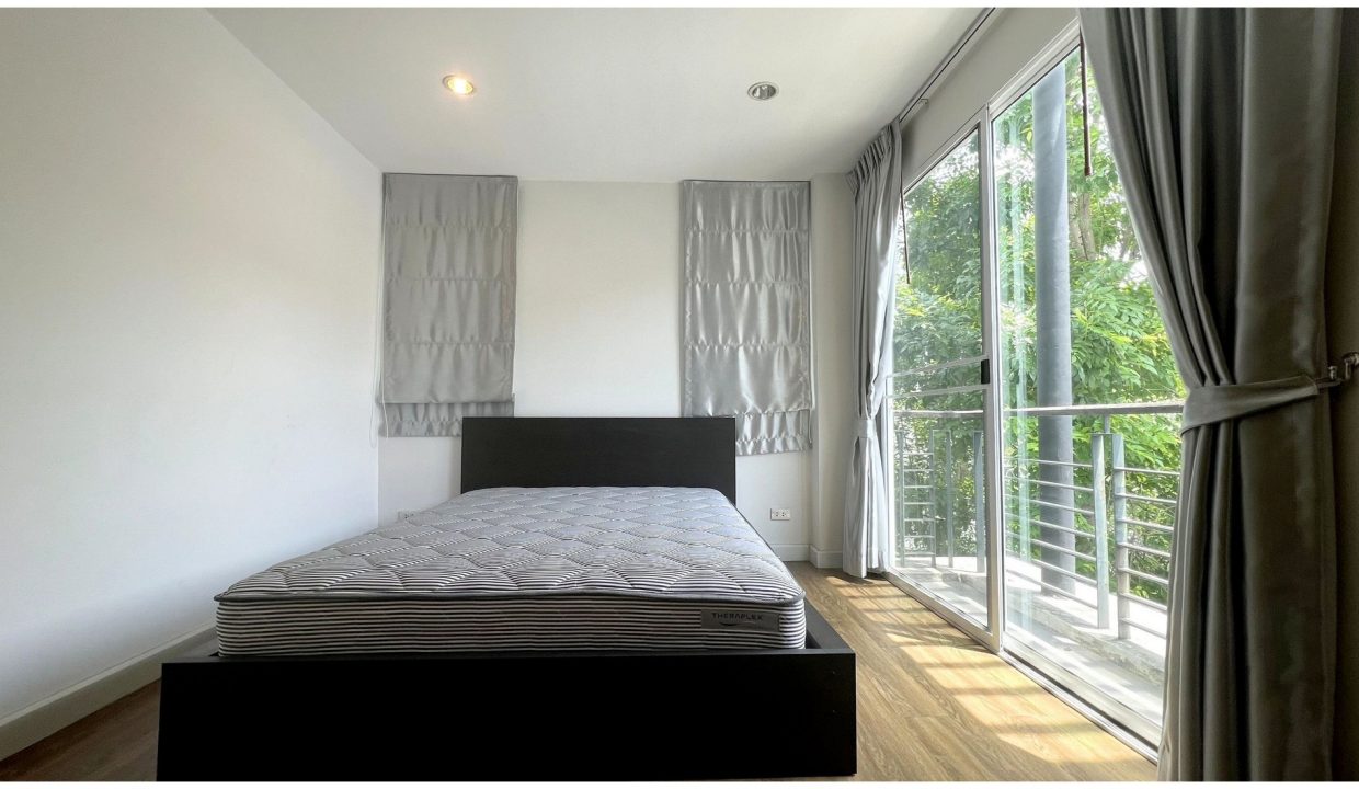 ขายเดอะ-เซอเรโน่-บาย-โบนันซ่า-Sereno-townhome-by-The-Bonanza-005