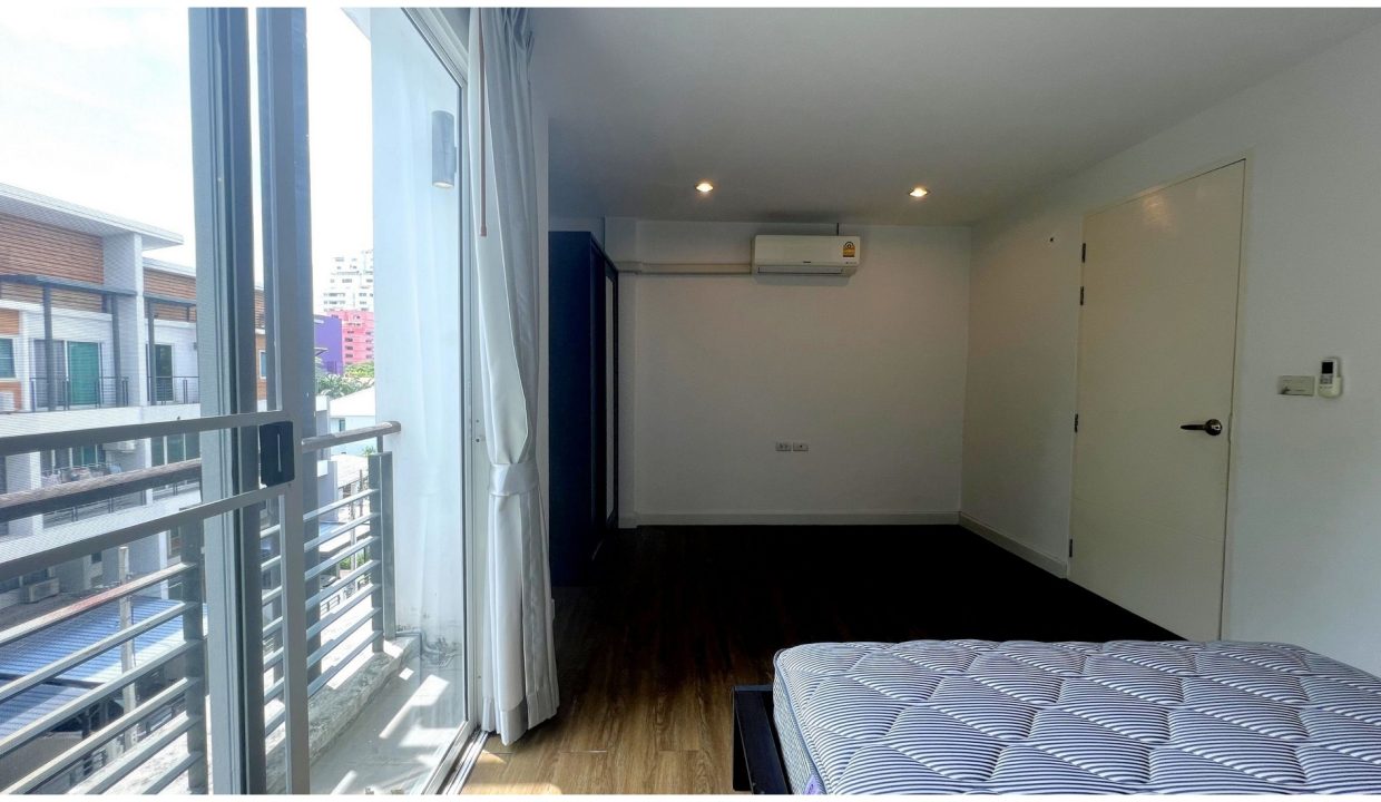 ขายเดอะ-เซอเรโน่-บาย-โบนันซ่า-Sereno-townhome-by-The-Bonanza-012