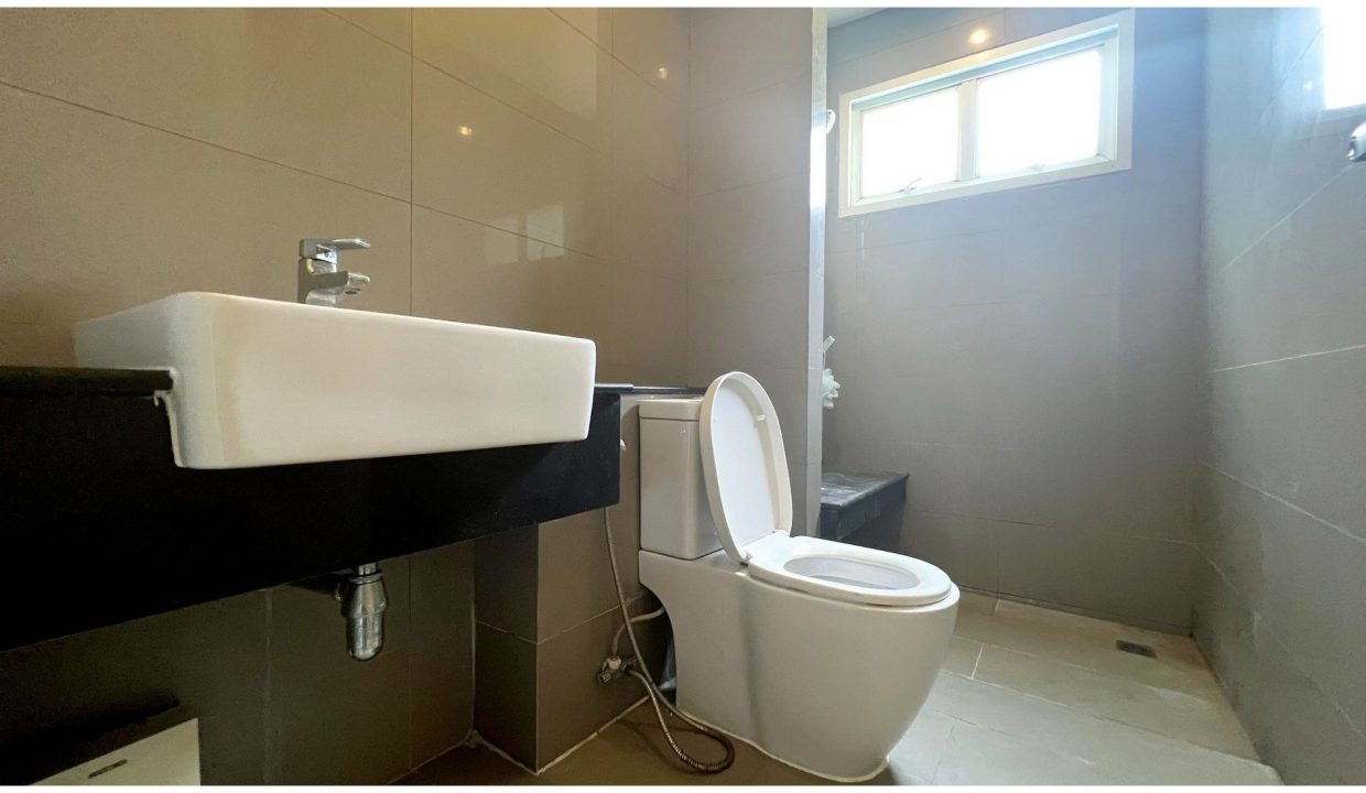 ขายเดอะ-เซอเรโน่-บาย-โบนันซ่า-Sereno-townhome-by-The-Bonanza-013