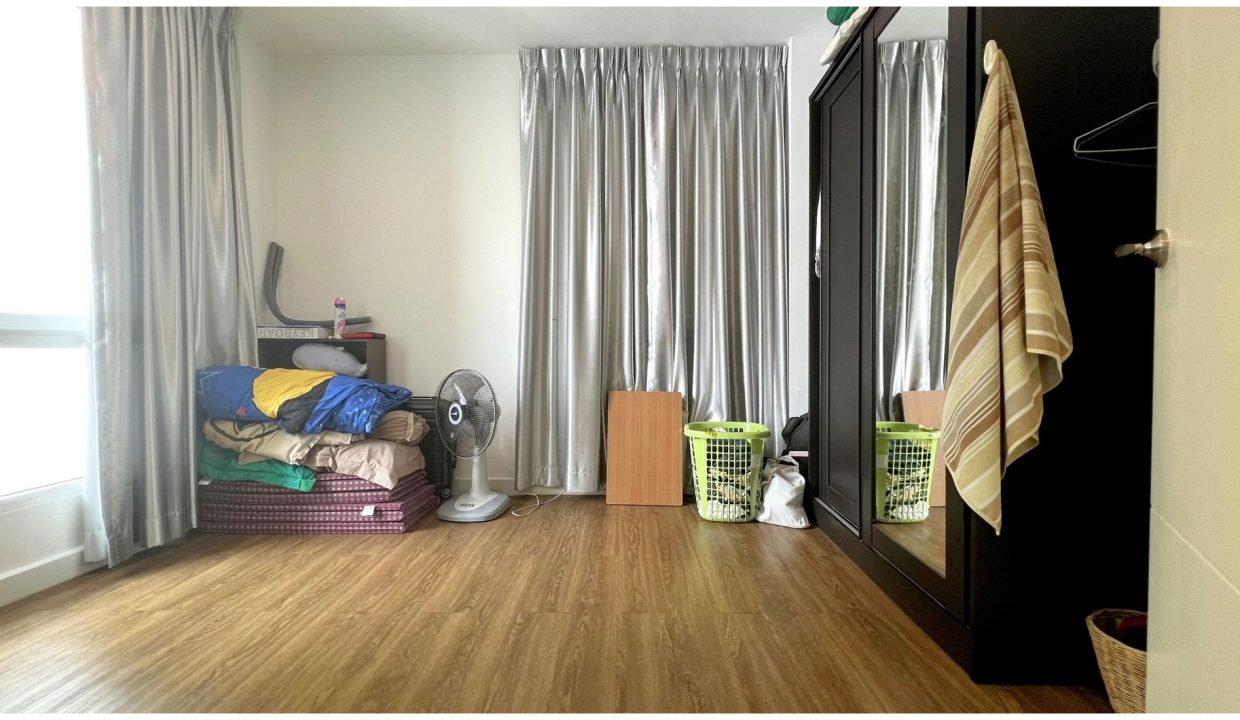 ขายเดอะ-เซอเรโน่-บาย-โบนันซ่า-Sereno-townhome-by-The-Bonanza-016