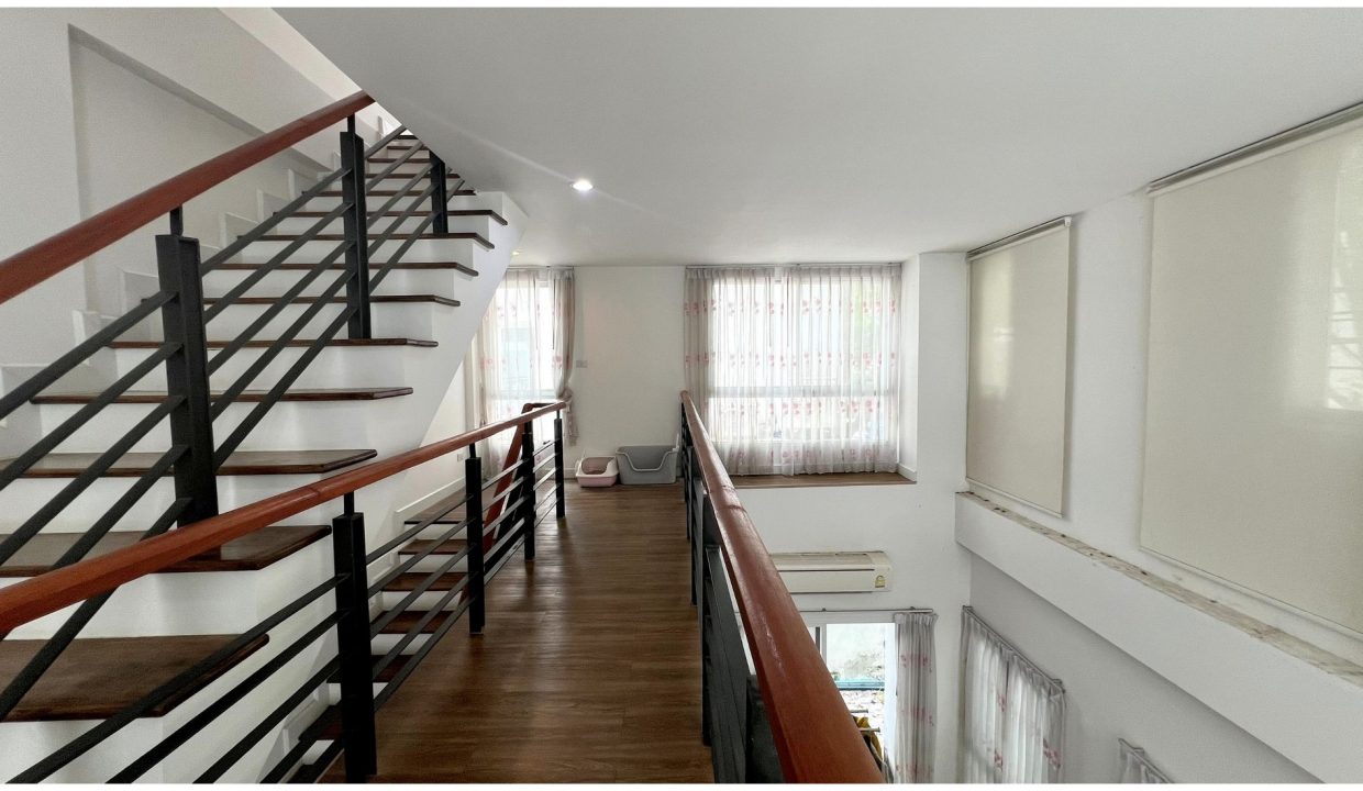 ขายเดอะ-เซอเรโน่-บาย-โบนันซ่า-Sereno-townhome-by-The-Bonanza-026