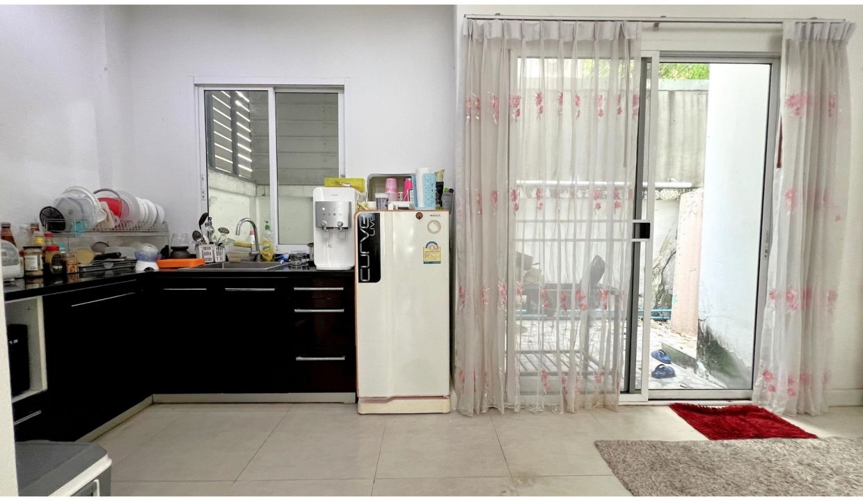 ขายเดอะ-เซอเรโน่-บาย-โบนันซ่า-Sereno-townhome-by-The-Bonanza-044
