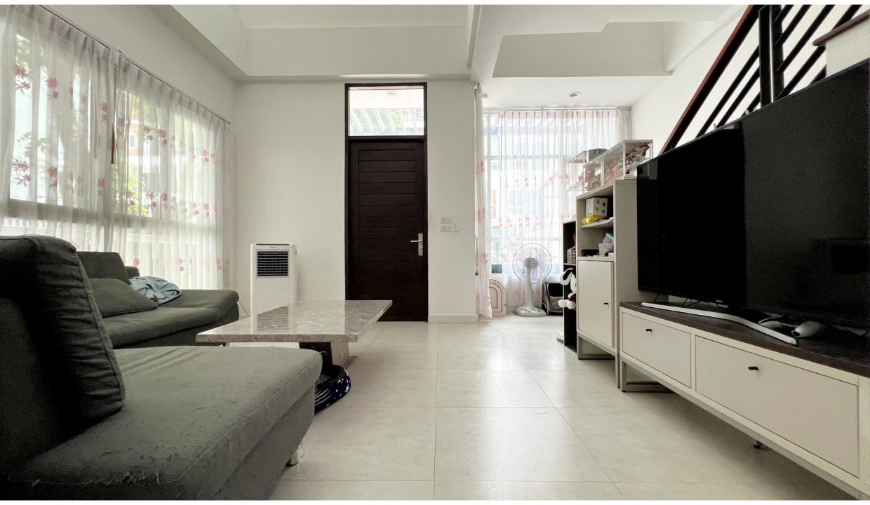 ขายเดอะ-เซอเรโน่-บาย-โบนันซ่า-Sereno-townhome-by-The-Bonanza-045