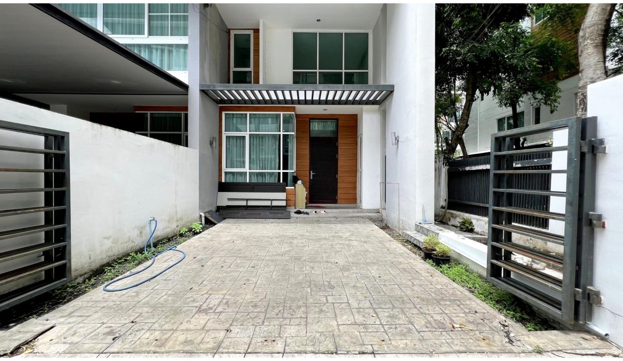 ขายเดอะ-เซอเรโน่-บาย-โบนันซ่า-Sereno-townhome-by-The-Bonanza-069