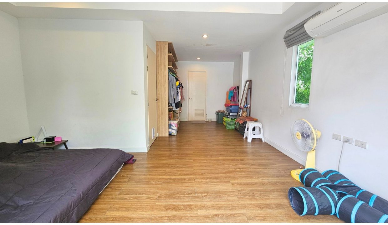 ขายเดอะ-เซอเรโน่-บาย-โบนันซ่า-Sereno-townhome-by-The-Bonanza-095