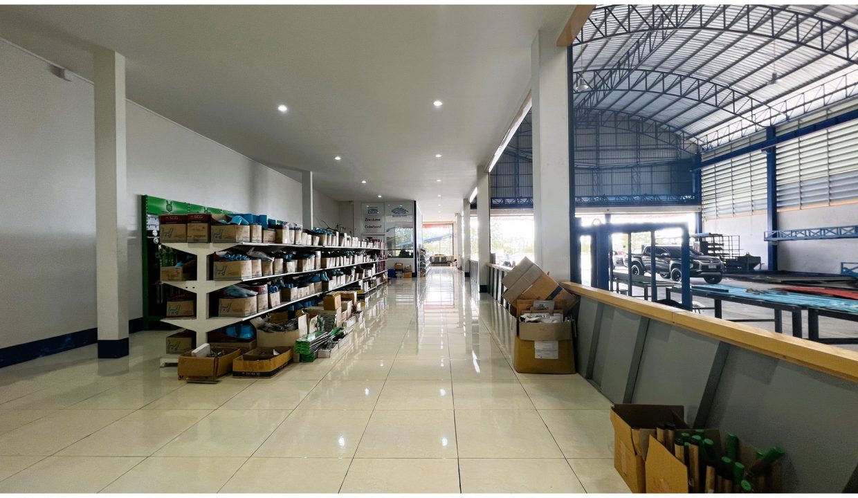 ขายโรงงาน-ประจวบคีรีขันธ์-ติดถนนเพชรเกษม-045