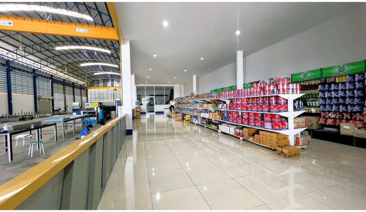 ขายโรงงาน-ประจวบคีรีขันธ์-ติดถนนเพชรเกษม-048