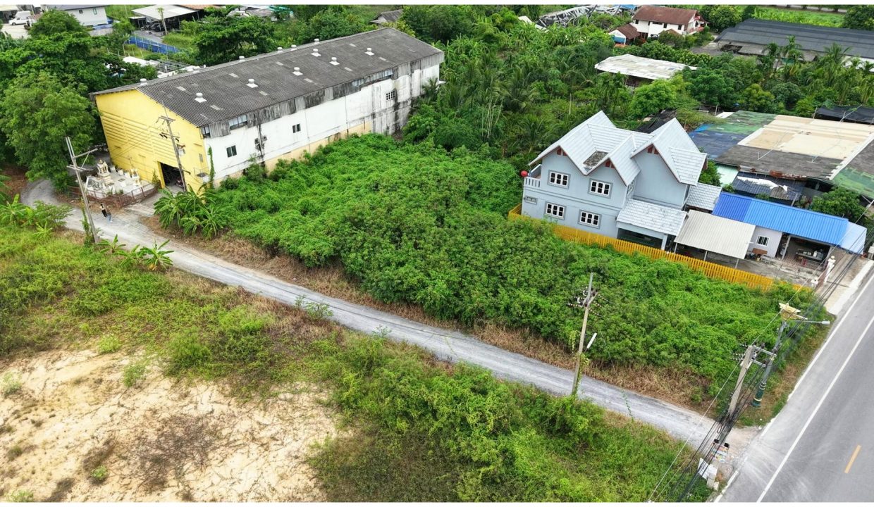 ขายโรงงาน-พุทธมณฑล-สาย-5-สามพราน-นครปฐม-003