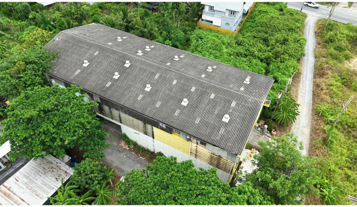 ขายโรงงาน-พุทธมณฑล-สาย-5-สามพราน-นครปฐม-004